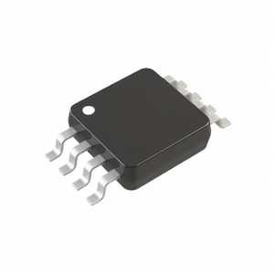 Servicio Integral Original IC OPAMP GP 1 CIRCUITO 8MSOP AD8675ARMZ Chip 8 TSSOP, 8 MSOP (0.118", 3.00mm de Ancho) - Product Image 1