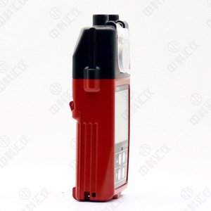 Détecteur de formaldéhyde Riken FP-30MK2C, analyseur de gaz photométrique, moniteur de qualité de l'air - Product Image 4
