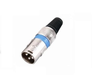 Câbles XLR à vendre 	 Caméra XLR 	 Canoë xlr - Product Image 2