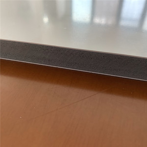 Formes de <span class=keywords><strong>fondation</strong></span> au sol à <span class=keywords><strong>mur</strong></span> Offre Spéciale Construction <span class=keywords><strong>en</strong></span> béton Coffrage <span class=keywords><strong>en</strong></span> plastique Coffrage <span class=keywords><strong>en</strong></span> contreplaqué - Product Image 3