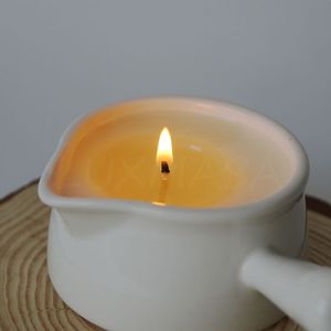 <strong>Fun</strong> Romantic Soy Wax Aromatherapy <strong>Candle</strong> for Lovers Low Temperature Essential Oil Massage Wholesale - Product Image 3