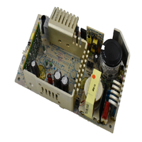 Carte d'alimentation Plc Astec 042-61011201, directement de l'usine