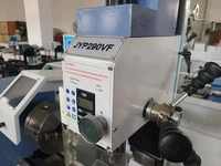 Senmo JYP290VF combinaison multifonction Mini tour fraiseuse perceuse tour moulin Combo Machine