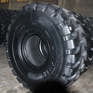 Pneu de chargeuse sur pneus 29.5r25 Triangle Tl559s L5 29.5r25 - Product Image 6