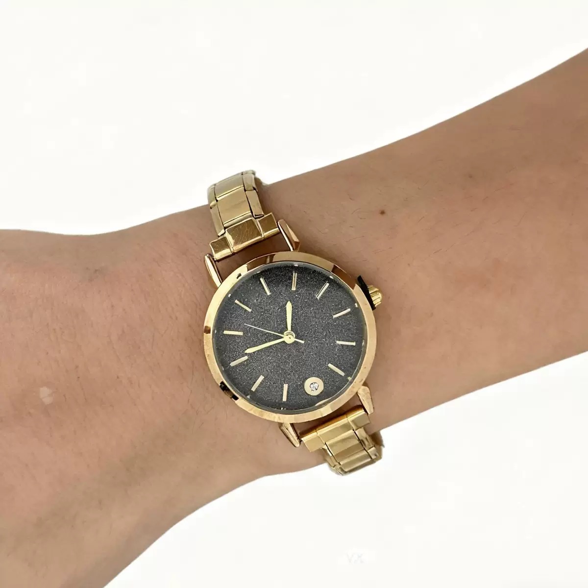 Oro: WAT05