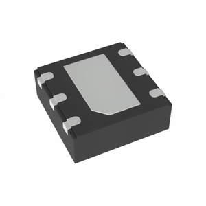 Electronic Circuit Components Power Management (PMIC) Authorized Distributor LDO40LPURY 6 VDFN Exposed Pad - Product Image 1