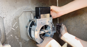 Jointech Thiết Bị Theo Dõi Thông Minh GPS Chống Cháy Nổ JT802 Cho Hệ Thống Thiết Bị Giám Sát Xe Tải Chở Dầu Nhiên Liệu Hệ Thống Chống Trộm An Ninh - Product Image 3