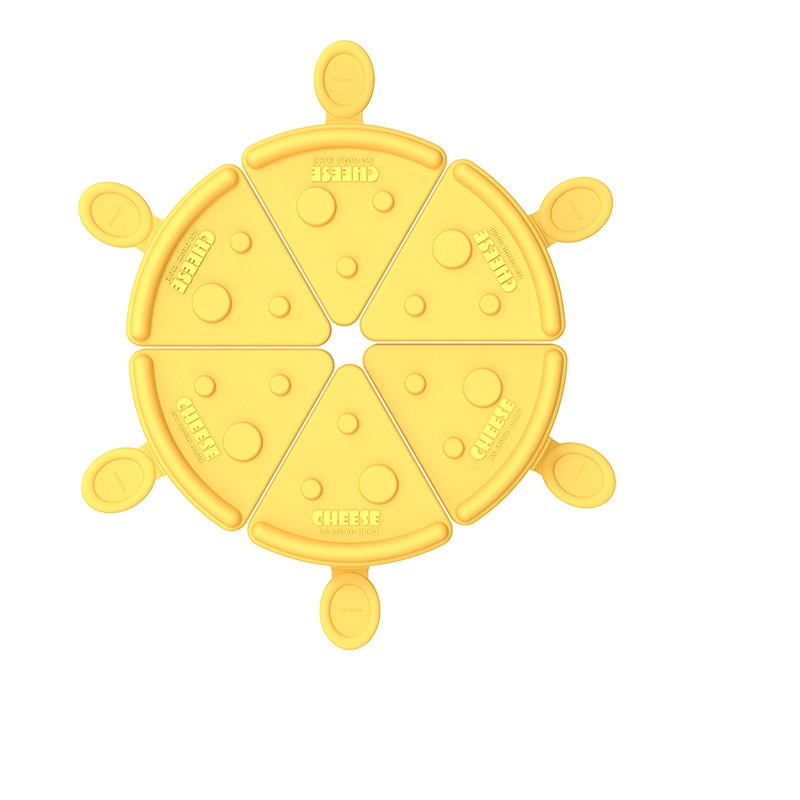 Yellow+6
