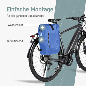 <span class=keywords><strong>Sac</strong></span> de <span class=keywords><strong>vélo</strong></span> étanche <span class=keywords><strong>pour</strong></span> <span class=keywords><strong>porte</strong></span>-bagages <span class=keywords><strong>sac</strong></span> <span class=keywords><strong>à</strong></span> <span class=keywords><strong>dos</strong></span> de <span class=keywords><strong>vélo</strong></span> <span class=keywords><strong>porte</strong></span>-bagages <span class=keywords><strong>sac</strong></span> <span class=keywords><strong>sac</strong></span> <span class=keywords><strong>à</strong></span> bandoulière combinaison accessoires de <span class=keywords><strong>vélo</strong></span> - Product Image 5