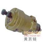 Pompe à huile haute pression Jinggong 3240DCY14-1B 350 bars 7 pistons Corps en fonte Arbre horizontal vertical Entraînement électrique - Product Image 3