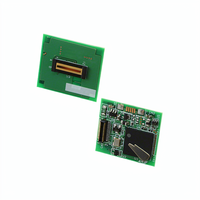Servicio Integral Original de Componentes Electrónicos MK67Q5250V-0001YC Integrados