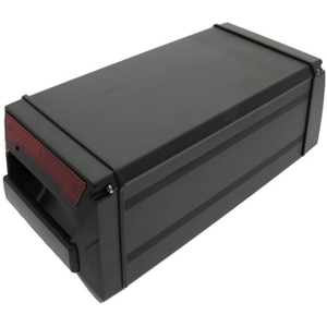 48 V universelle Lithiumbatterie für Elektrofahrzeug - Product Image 3