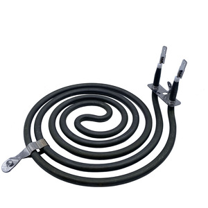 ถาดทำความร้อนสำหรับหม้อทอดไร้น้ำมัน <span class=keywords><strong>Philips</strong></span>, อุปกรณ์เสริมหม้อทอดลมร้อนขนาดเส้นผ่าศูนย์กลาง15ซม. 220V 50Hz 1650W - Product Image 1