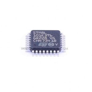 วงจรรวมไอซี STM8L101K3T6 ใหม่และของแท้ - Product Image 1