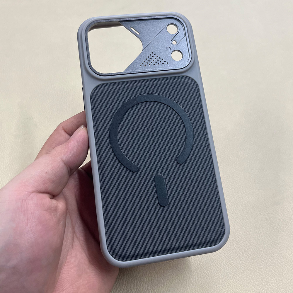 Dark Gray
