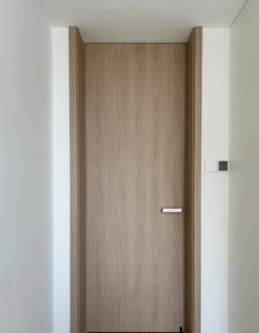 Sunnytech WPC máy tự động Giao hàng nhanh giá tốt hoàn hảo cửa cạnh dải cho các cửa khác được sản xuất bởi WPC cửa - Product Image 4