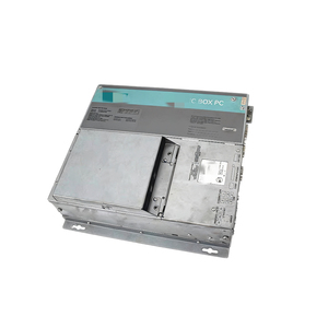 สินค้าใหม่เอี่ยม 100% ของแท้ 6AV7468-0FA11-0BS0 KHS PC677-BOX - Product Image 2