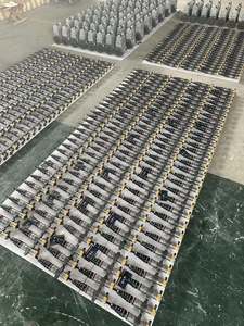 4012 4016 엔진 인젝터용 T402742 10000 91315 디젤 엔진 연료 인젝터 - Product Image 6