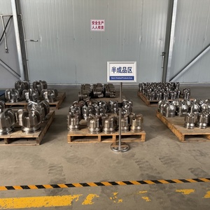 Nhà Máy Bán Hàng Trực Tiếp Dầu Khoan Thiết Bị <span class=keywords><strong>8</strong></span>.5Inch Kim Cương Khoan Bit Rèn <span class=keywords><strong>PDC</strong></span> <span class=keywords><strong>Bits</strong></span> Khoan Công Cụ - Product Image 6