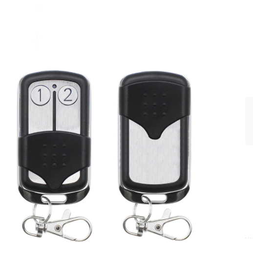 SMC5326 Code Remote Control 330M Access Control Retractable Gate Wireless Remote