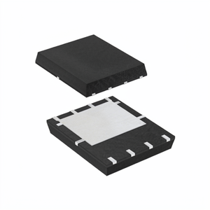 Transistores PowerDI5060-8 DMTH4004LPS-13, Componentes Electrónicos, Canal del Fabricante - Product Image 1