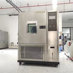 Sallanan sprey yağmur <span class=keywords><strong>Test</strong></span> odaları IPX3 IPX4 yağmur su direnci <span class=keywords><strong>Test</strong></span> odası tedarikçileri - Product Image 2