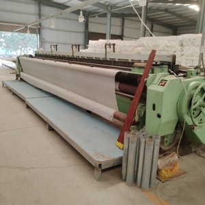 62gsm châu chấu chăn nuôi chuyên nghiệp nhựa Net 40 lưới dày bảo vệ Net - Product Image 2