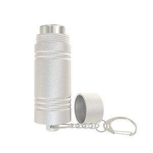 Desprendedor de Etiquetas de Seguridad EAS Portátil y Confiable, Combo de Gancho Desprendedor para Máxima Flexibilidad - Product Image 1