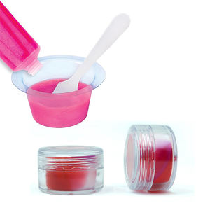 2022 Kids Balsamo <span class=keywords><strong>Labial</strong></span> <span class=keywords><strong>Hidratante</strong></span> Nuevo Natural Bálsamo <span class=keywords><strong>labial</strong></span> Diy Bálsamo <span class=keywords><strong>labial</strong></span> Brillo <span class=keywords><strong>labial</strong></span> Kits artesanales - Product Image 5