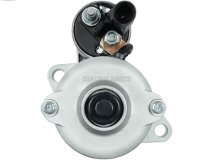 Motor de arranque ESW20ER20 0AM911021B 0AM911021BX 0AM911021E 0AM911021EX 0AM911023G 0AM911023GX 0AM911023H 0AM911023HX 0AM911023J - Product Image 3