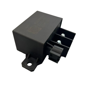 Relé de Cable Grande 60210957, Apto para Grúa de Manipulación Frontal 13RSC45 - Product Image 6