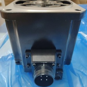 มอเตอร์เครื่องปรับอากาศกลาง R88M-1M1K520C-S2 1000 รอบต่อนาที ป้องกันฝุ่น สำหรับเครื่องปรับอากาศกลาง - Product Image 3