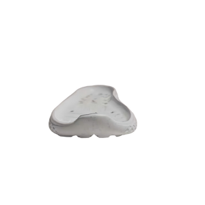 Suela de Espuma EVA Antideslizante para Calzado Deportivo Masculino, Flexible, Cómoda, con Color y Logotipo Personalizables, Servicio OEM/ODM para Calzado - Product Image 4