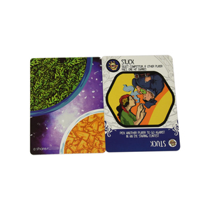Cartes Flash parlantes Jouets d'apprentissage pour <span class=keywords><strong>les</strong></span> tout-petits de 1 à 6 ans, anglais britannique, <span class=keywords><strong>mots</strong></span> 224, cartes Flash bibliques éducatives audibles - Product Image 4