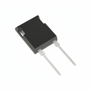 BOM IC In Stock Single Diodes IDWD30E120D7XKSA1 Electronic Circuit Components TO-247-2 - Product Image 1