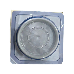 Miếng bảo vệ vết rạch dùng một lần - Product Image 1
