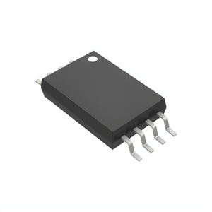 8 TSSOP Data Acquisition Buy Online Electronic Components ADS1202IPWRG4 Original - Product Image 1