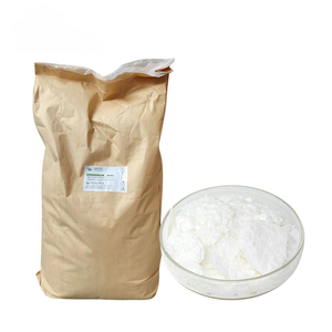 ชุดเครื่องสำอาง C16 ~ 18แอลกอฮอล์ไขมันโพลีเอทิลีนอีเทอร์แอลกอฮอล์ C16-18เอท็อกซิลเซเทอเรธ25 - Product Image 3