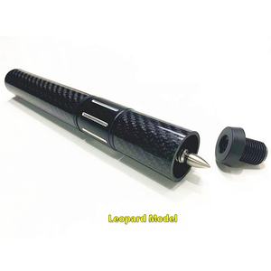 Queue <span class=keywords><strong>de</strong></span> billard en fibre <span class=keywords><strong>de</strong></span> carbone <span class=keywords><strong>Metz</strong></span> Jaguar Pierre Queue <span class=keywords><strong>de</strong></span> table télescopique Willy Extender avec fonction <span class=keywords><strong>de</strong></span> post-allongement - Product Image 4