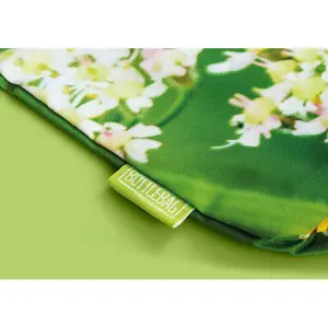 Bolsa de Compras de Moda rPET, Merchandising Sostenible - Product Image 3