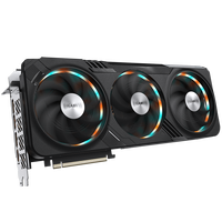 RTX 4070 Ti SUPER 16GB Graphics Card brand new and used GDDR6 Gaming GPU for Desktop PC VR AI 3D rendering Ready Video Card