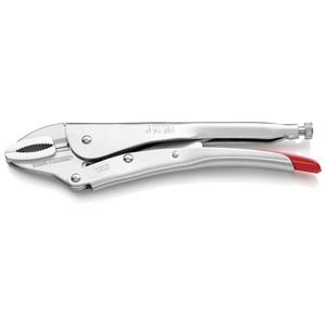 คีมปั๊มน้ำ KNIPEX 41 04 300 ชุบกัลวาไนซ์ 300 มม. - Product Image 1