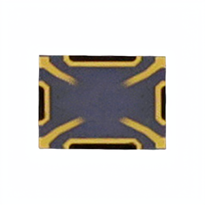 Acoplador Direccional de RF FPC06154 Original, Servicio Integral - Product Image 1