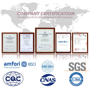 Careuokin Spandex / Polyester <strong>Men's</strong> Boxers Cute Windmill Print Breathable Milk-<strong>silk</strong> <strong>Man</strong> Boxer Briefs Custom logo <strong>Knickers</strong> - Product Image 5