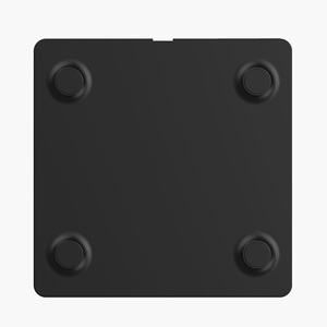 Mecool <span class=keywords><strong>Google</strong></span> TV 14 MEON 1 Boîtier Android avec chipset Amlogic S905X5M Quad Core, 2 Go de RAM, 16 Go de ROM, prise en charge du Wifi double 4K, lecteur IPTV - Product Image 5