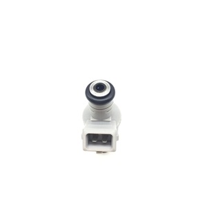 หัวฉีดน้ำมันเชื้อเพลิง VAZ6238 สำหรับรถยนต์ Lada วัสดุเหล็ก แรงดันมาตรฐาน - Product Image 3