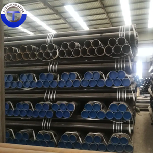 Ống Thép Không Rỉ <span class=keywords><strong>ASTM</strong></span> <span class=keywords><strong>Sa179</strong></span> Sa192 Api 5l <span class=keywords><strong>Astm</strong></span> <span class=keywords><strong>A106</strong></span> <span class=keywords><strong>A53</strong></span> Loại B Kéo Nguội Để Cắt - Product Image 6