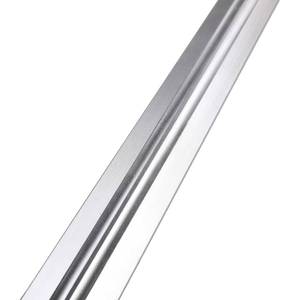 Espada de Geralt de The Witcher 3: Wild Hunt, 105 cm, en Oferta, Fabricada con Espuma de PU Ecológica, Núcleo Reforzado con Fibra, Flexible y Suave - Product Image 6