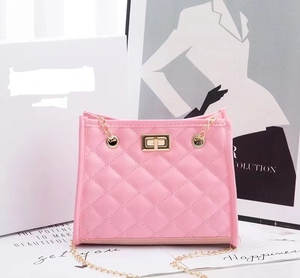 Bolso de Hombro de Moda Coreana para Mujer 2026, Bolso de Mano Bonito para Mujer, Nuevo Bolso de Mano 2026 - Product Image 5