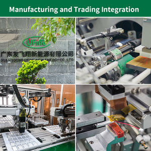 UFX703040-2S 800mAh <span class=keywords><strong>7.4V</strong></span> 중국 리튬 이온 셀 공장 전문 사용자 정의 - Product Image 5